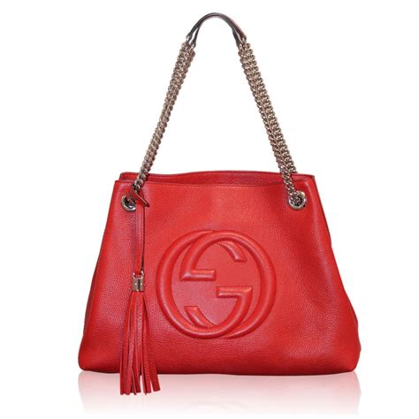 how can i sell my gucci bag|sell Gucci handbags online.